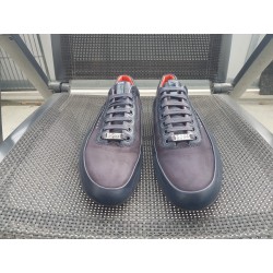 Hugo Boss Herrenschuhe Racing  Gr.42