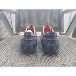 Hugo Boss Herrenschuhe Racing  Gr.42