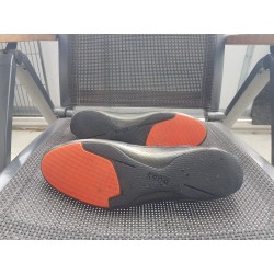 Hugo Boss Herrenschuhe Racing  Gr.42