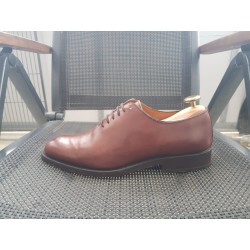 Ed Meier Herrenschuhe Gr.41