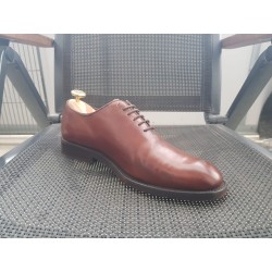 Ed Meier Herrenschuhe Gr.41