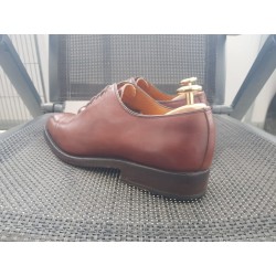 Ed Meier Herrenschuhe Gr.41