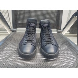 Santoni Herrenschuhe  Gr.41 UK 7