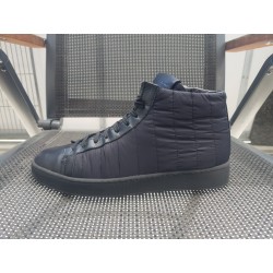 Santoni Herrenschuhe  Gr.41 UK 7