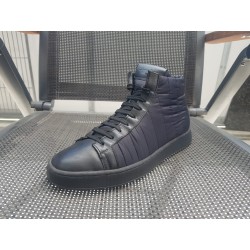 Santoni Herrenschuhe  Gr.41 UK 7