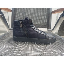 Santoni Herrenschuhe  Gr.41 UK 7