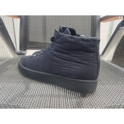 Santoni Herrenschuhe  Gr.41 UK 7