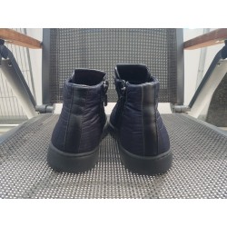 Santoni Herrenschuhe  Gr.41 UK 7