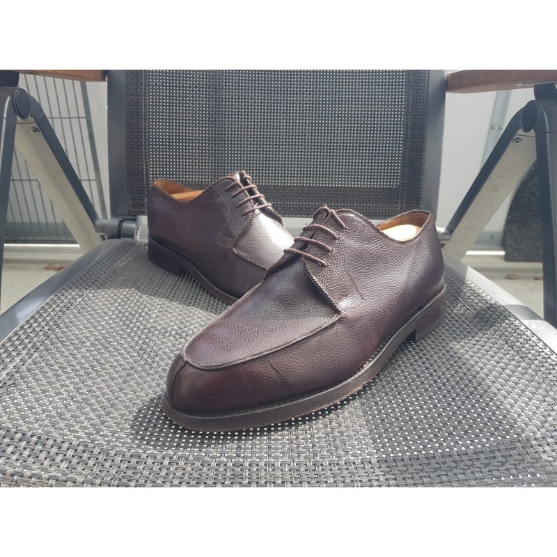 Prime Shoes Herrenschuhe Gr.42 UK 8