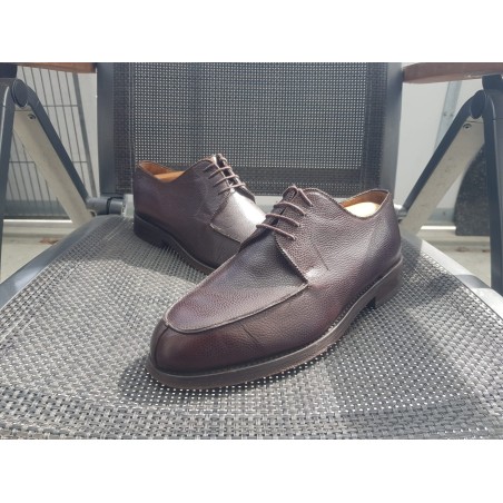 Prime Shoes Herrenschuhe Gr.42 UK 8