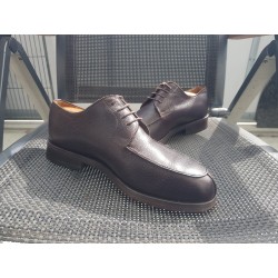 Prime Shoes Herrenschuhe Gr.42 UK 8