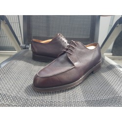 Prime Shoes Herrenschuhe Gr.42 UK 8