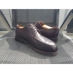 Prime Shoes Herrenschuhe Gr.42 UK 8