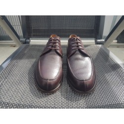 Prime Shoes Herrenschuhe Gr.42 UK 8