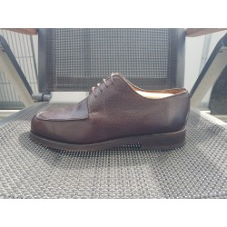 Prime Shoes Herrenschuhe Gr.42 UK 8