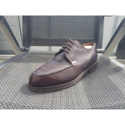 Prime Shoes Herrenschuhe Gr.42 UK 8