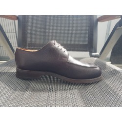 Prime Shoes Herrenschuhe Gr.42 UK 8