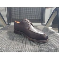 Prime Shoes Herrenschuhe Gr.42 UK 8