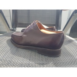 Prime Shoes Herrenschuhe Gr.42 UK 8