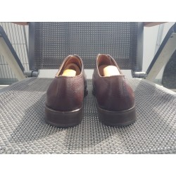 Prime Shoes Herrenschuhe Gr.42 UK 8