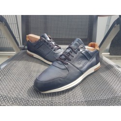 La Martina Herrenschuhe Gr.41