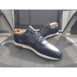 La Martina Herrenschuhe Gr.41