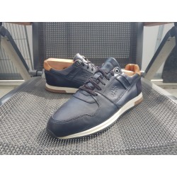 La Martina Herrenschuhe Gr.41