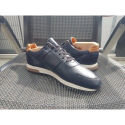 La Martina Herrenschuhe Gr.41