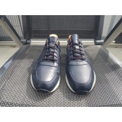 La Martina Herrenschuhe Gr.41