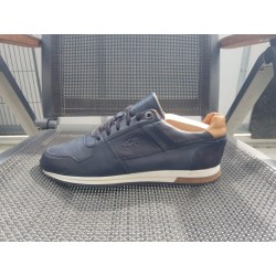 La Martina Herrenschuhe Gr.41