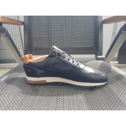 La Martina Herrenschuhe Gr.41