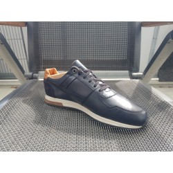 La Martina Herrenschuhe Gr.41