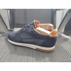 La Martina Herrenschuhe Gr.41