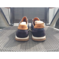 La Martina Herrenschuhe Gr.41