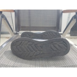 La Martina Herrenschuhe Gr.41