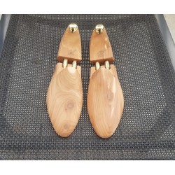 Heinrich Dinkelacker Schuhspanner Gr.40  UK 6