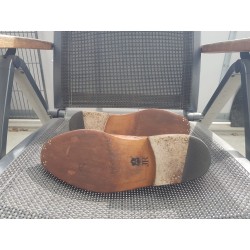 Heinrich Dinkelacker Herrenschuhe Gr. 41 UK 7