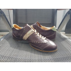 La Martina Herrenschuhe Gr.45