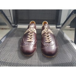 La Martina Herrenschuhe Gr.45