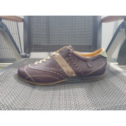 La Martina Herrenschuhe Gr.45