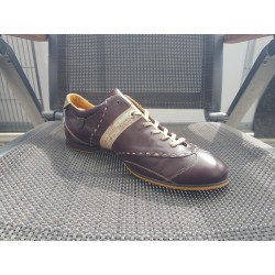 La Martina Herrenschuhe Gr.45