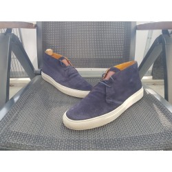 Ludwig Reiter Herrenschuhe  Gr.41