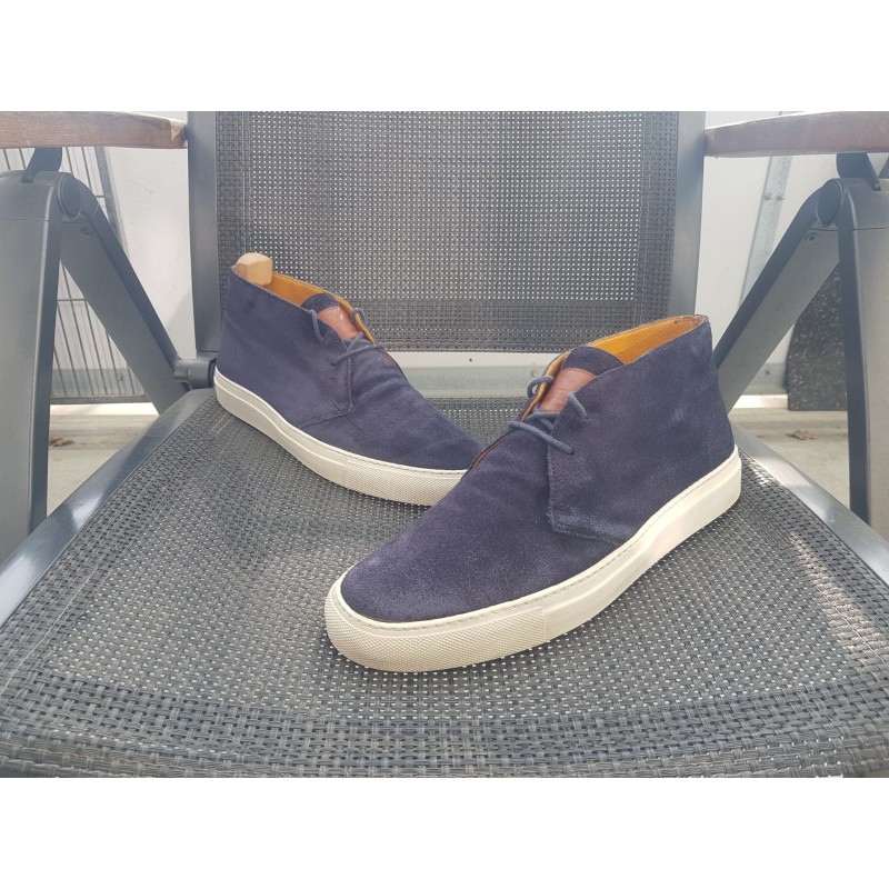 Ludwig Reiter Herrenschuhe  Gr.41