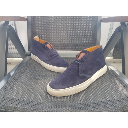 Ludwig Reiter Herrenschuhe  Gr.41