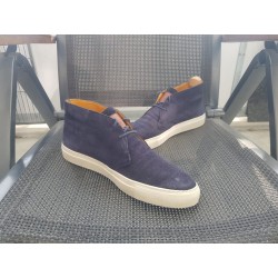 Ludwig Reiter Herrenschuhe  Gr.41