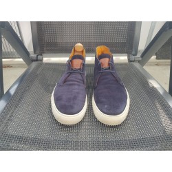 Ludwig Reiter Herrenschuhe  Gr.41