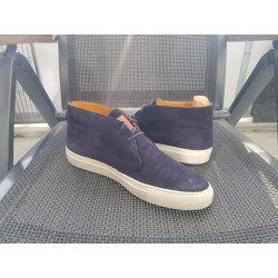 Ludwig Reiter Herrenschuhe  Gr.41