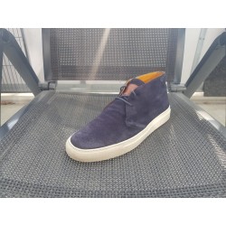 Ludwig Reiter Herrenschuhe  Gr.41