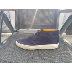 Ludwig Reiter Herrenschuhe  Gr.41