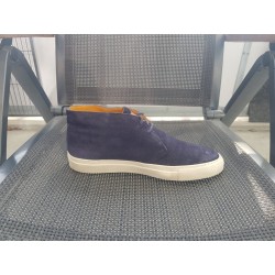 Ludwig Reiter Herrenschuhe  Gr.41